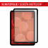 DISPLEX PaperSense Schreibfolie | Apple iPad 11
