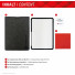 DISPLEX PaperSense Schreibfolie | Apple iPad 11