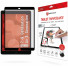 DISPLEX PaperSense Schreibfolie | Apple iPad 10,2