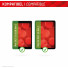 DISPLEX PaperSense Schreibfolie | Apple iPad 10,2