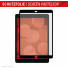 DISPLEX PaperSense Schreibfolie | Apple iPad 10,2