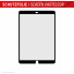 DISPLEX PaperSense Schreibfolie | Apple iPad 10,2