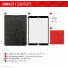 DISPLEX PaperSense Schreibfolie | Apple iPad 10,2