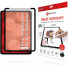 DISPLEX PaperSense Schreibfolie | Apple iPad Air 10,9