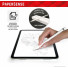 DISPLEX PaperSense Schreibfolie | Apple iPad Air 10,9