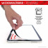 DISPLEX PaperSense Schreibfolie | Apple iPad Air 10,9
