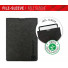 DISPLEX PaperSense Schreibfolie | Apple iPad Air 10,9
