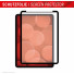 DISPLEX PaperSense Schreibfolie | Apple iPad Air 10,9