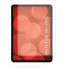DISPLEX Tablet Glass Displayschutzfolie | Apple iPad 11