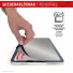 DISPLEX Tablet Privacy Safe Sichtschutzfolie | Apple iPad Air 13