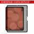 DISPLEX Tablet Privacy Safe Sichtschutzfolie | Apple iPad Air 13