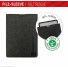 DISPLEX Tablet Privacy Safe Sichtschutzfolie | Apple iPad Pro 11