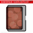DISPLEX Tablet Privacy Safe Sichtschutzfolie | Apple iPad Pro 11