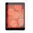 DISPLEX Tablet Glass Displayschutzfolie | Apple iPad 10,2
