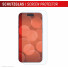DISPLEX Real Glass Panzerglas | 2D | Apple iPhone 16 Pro | 01995