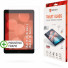 DISPLEX Tablet Glass Displayschutzfolie | Apple iPad 10,2