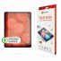 DISPLEX Tablet Glass Displayschutzfolie | Apple iPad Pro 12,9