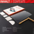 DISPLEX Tablet Glass Displayschutzfolie | Apple iPad Pro 12,9