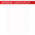 DISPLEX Tablet Glass Displayschutzfolie | Apple iPad Pro 13