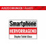 DISPLEX Tablet Glass Displayschutzfolie | Apple iPad Air 13