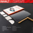 DISPLEX Tablet Glass Displayschutzfolie | Apple iPad Air 10,9