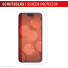 DISPLEX Real Glass Panzerglas | 2D | Apple iPhone 16/15/15 Pro | 02012