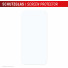 DISPLEX Real Glass Panzerglas | 2D | Apple iPhone 16/15/15 Pro | 02012