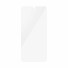 PanzerGlass Displayschutzglas | Ultra-Wide Fit mit Aufbringhilfe | Samsung Galaxy S25 | PGRNUWFG38388