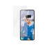 PanzerGlass Displayschutzglas | Ultra-Wide Fit mit Aufbringhilfe | Samsung Galaxy S25+ | PGRNUWFG37942