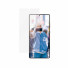 PanzerGlass Displayschutzglas | Ultra-Wide Fit mit Aufbringhilfe | Samsung Galaxy S25 Ultra | PGRNUWFG38488