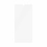 PanzerGlass Displayschutzglas | Ultra-Wide Fit mit Aufbringhilfe | Samsung Galaxy S25 Ultra | PGRNUWFG38488