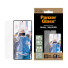 PanzerGlass Displayschutzglas | Ultra-Wide Fit mit Aufbringhilfe | Samsung Galaxy S25 Ultra | PGRNUWFG38488