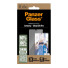 PanzerGlass Displayschutzglas | Ultra-Wide Fit mit Aufbringhilfe | Samsung Galaxy S25 Ultra | PGRNUWFG38488
