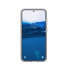 UAG Urban Armor Gear Plyo Pro Case mit Magnet-Modul | Samsung Galaxy S25+ | ice (transparent)/silber | 214487114333
