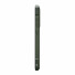 UAG Urban Armor Gear Essential Armor Case mit Magnet-Modul | Samsung Galaxy S25 Ultra | olive drab (transparent) | 214492117272