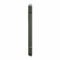 UAG Urban Armor Gear Essential Armor Case mit Magnet-Modul | Samsung Galaxy S25 Ultra | olive drab (transparent) | 214492117272
