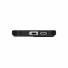 UAG Urban Armor Gear Essential Armor Case mit Magnet-Modul | Samsung Galaxy S25 | schwarz | 214494114040