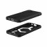 UAG Urban Armor Gear Essential Armor Case mit Magnet-Modul | Samsung Galaxy S25 | schwarz | 214494114040