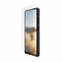 UAG Urban Armor Gear Flex Shield Eco Hybridglas Displayschutz | Samsung Galaxy S25 Ultra | 24446311NA