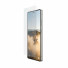 UAG Urban Armor Gear Flex Shield Eco Hybridglas Displayschutz | Samsung Galaxy S25 Ultra | 24446311NA
