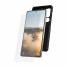 UAG Urban Armor Gear Flex Shield Eco Hybridglas Displayschutz | Samsung Galaxy S25 Ultra | 24446311NA