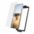 UAG Urban Armor Gear Flex Shield Eco Hybridglas Displayschutz | Samsung Galaxy S25 Ultra | 24446311NA