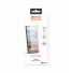 UAG Urban Armor Gear Flex Shield Eco Hybridglas Displayschutz | Samsung Galaxy S25 Ultra | 24446311NA
