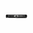 UAG Urban Armor Gear Pathfinder Case mit Magnet-Modul | Samsung Galaxy S25 | ash (grau transparent) | 214485113131