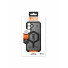 UAG Urban Armor Gear Pathfinder Case mit Magnet-Modul | Samsung Galaxy S25 | ash (grau transparent) | 214485113131
