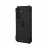 UAG Urban Armor Gear Pathfinder Case | Samsung Galaxy S25+ | schwarz | 214481114040