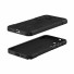 UAG Urban Armor Gear Pathfinder Case | Samsung Galaxy S25+ | schwarz | 214481114040