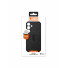 UAG Urban Armor Gear Pathfinder Case | Samsung Galaxy S25+ | schwarz | 214481114040