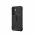 UAG Urban Armor Gear Pathfinder Case mit Magnet-Modul | Samsung Galaxy S25 | schwarz | 214478114040