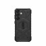 UAG Urban Armor Gear Pathfinder Case mit Magnet-Modul | Samsung Galaxy S25 | schwarz | 214478114040